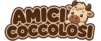 Amici Coccolosi