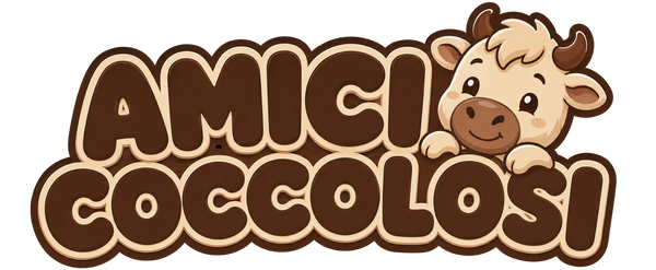 Amici Coccolosi
